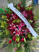 Shop Hoa Vietnamese Texas (TX) Hoa Tang le Hoa Funerals 