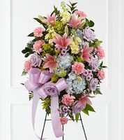 Tucson, Arizona (AZ) Saigon Florist, Flower Shop Funeral Home