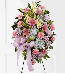 Florist Vietnamese Tucson, Arizona (AZ) Funeral Florist, Flower Shop 
