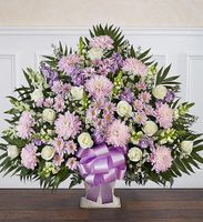 Vietnamese Virginia (VA) Florists, Flower Shops Funerals  Alexandria
