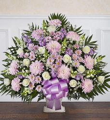 Vietnamese Virginia (VA) Florists, Flower Shops Funerals Flower delivery