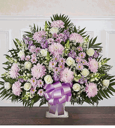 Vietnamese Virginia (VA) Florists, Flower Shops Funerals Flower delivery