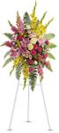 Vietnamese Wheat Ridge, CO Florist flower shop