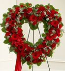 Vietnamese Whittier, CA Florist Flowers Funeral 