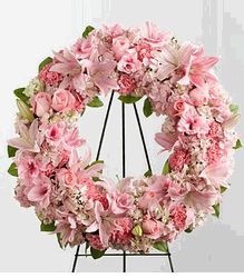  Vietnamses Florist, Flower Shop Wichita (KS) Vietnamese Funeral