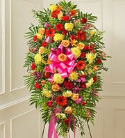 Vietnamese Wilson Funeral & Cremation Charlotte, NC