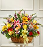 VietnameseTamarac, FL Florist flower shop