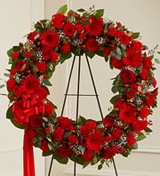 VietnameseTennessee (TN) Florists, Flower Shops