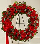 VietnameseTennessee (TN) Florists, Flower Shops