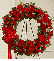 Vietnamese Tennessee (TN) Florists, Flower Shops