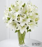 VietnameseThornton Florist Thornton, CO Flowers funeral