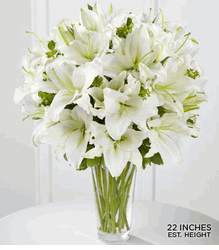 VietnameseThornton Florist Thornton, CO Flowers funeral