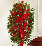 VietnameseTucker, GA Florist Flower Shop