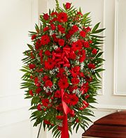 Florist Vietnamese Tucker, GA Florist Flower Shop Funerals 