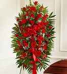 Florist Vietnamese Tucker, GA Florist Flower Shop Funerals 