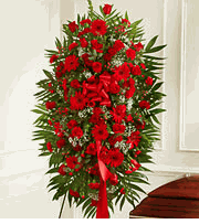 Florist Vietnamese Tucker, GA Florist Flower Shop Funerals 