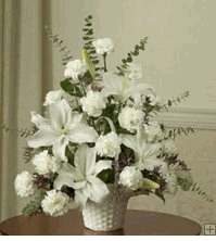 Vietnam Garland, Texas (TX)  Florist, Flower Shop Hoa (Hoa Tang )