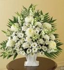 Vietnamse Lancaster, Texas (TX) Saigon Florist, Flower Shop Hoa Funerals 
