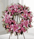 Vietnamse Iowa (IA) Florists, Flower Shops