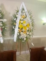Vietnamses Hoa Chia Buon Houston, TX +Hoa Tang Le nha quang vinhcuu