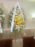 Vietnamses Hoa Chia Buon Houston, TX +Hoa Tang Le nha quang vinhcuu