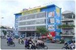 Vinatex Plaza C&#7847;n Th