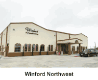 VINH PHUOC FUNERAL HOUSTON