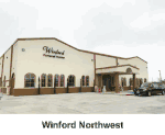 VINH PHUOC FUNERAL HOUSTON