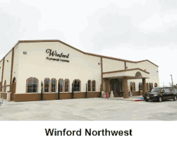 Vietnamese Houston Texas Florists, Flower Shop VINH PHUOC FUNERAL 