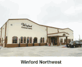 VINH PHUOC FUNERAL HOUSTON