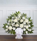 Vietnam Florist flower shop Saint Petersburg, FL Hoa Funeral 