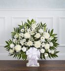Vietnam Florist flower shop Saint Petersburg, FL Hoa Funeral 