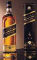 walker black_label 700ml