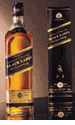 walker black_label 700ml