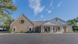 Wasatch Lawn Mortuary Vietnam Florist, Flower Shop