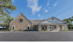Wasatch Lawn Mortuary Vietnam Florist, Flower Shop