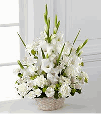  Washington (WA) Florists, Flower Shops  Vietnamese