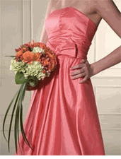 Wedding Tradditional -  Hoa c� d�u Saigon flowers gifts