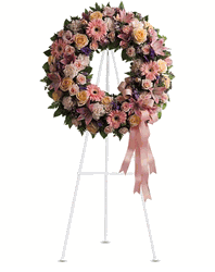 Welch-Ryce-Haider Funeral Chapels