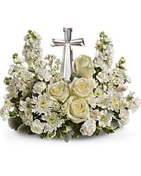 Vietnamese Westminster, California (CA) Florists, Flower Shop 