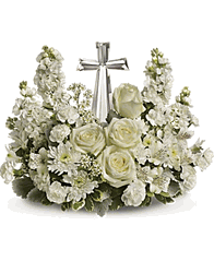 Vietnamese Westminster, California (CA) Florists, Flower Shop 