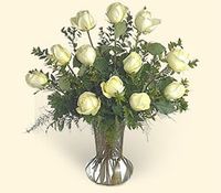White Rose