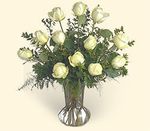 White Rose