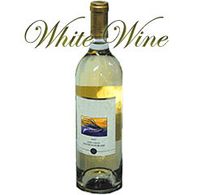 White wine- RUOU TRANG- QUA TANG
