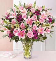  San Jose, California (CA) Florists, Flower Shop Willow Glen Funeral 