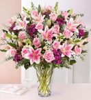  San Jose, California (CA) Florists, Flower Shop Willow Glen Funeral 