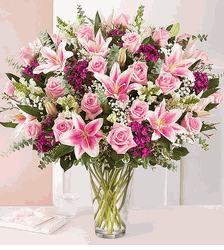  San Jose, California (CA) Florists, Flower Shop Willow Glen Funeral 