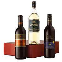 Wine gifts