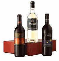 Wine gifts