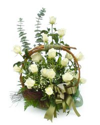 Wishes of Love  